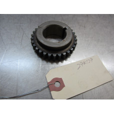 27K127 Crankshaft Timing Gear For 13-16 Dodge Dart  2.0 05047482AB